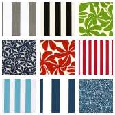 Fabric Collection 68251