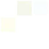 Fabric Collection 68252