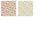Fabric Collection 68253