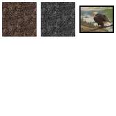Fabric Collection 68256