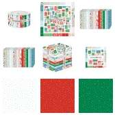 Fabric Collection 68263