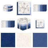 Fabric Collection 68265