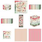 Fabric Collection 68267