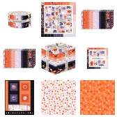 Fabric Collection 68268